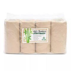 Ultra-Absorbent Disposable Kitchen Towels for Quick Mess Cleanup 2ply - Image 2