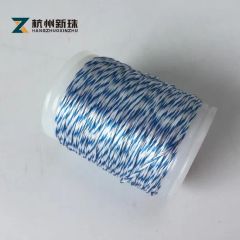 Archery Machine Winder Bowstring Set Bow and Arrows Accessories New Design Metal Material Tool Bow String Set - Image 4