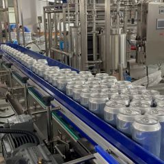 Sunawell Metal Forging Machinery - Image 2