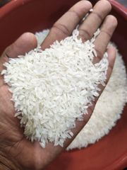 Myanmar Long Grain White Rice (Emata) 5% Broken – product photo 3, product detail gallery