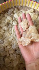 Gum Copal PWS – product photo 1, product detail gallery