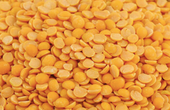 Toor Dal - Image 4