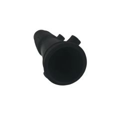 Durable EPDM Rubber Solutions for Mechanical Engineering Innovations - Image 4