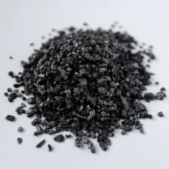 Gas Adsorbant Granular Coal Based Activated Carbon - Image 1
