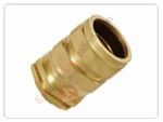 E1W Cable Glands Standard Compliance To Bs 6121 Pt. 1 Gland Size Range 20 Mm To 75 Mm (s & L) Armour Design Separate Armour Lock - Image 1