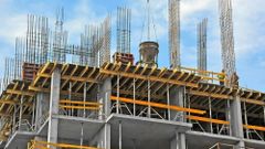Industrial Building Construction Service material all Service Mode Offline Service Location Pan India Payment Mode Online And - Image 3