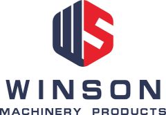 Ningbo Winson Machinery Products Co., Ltd