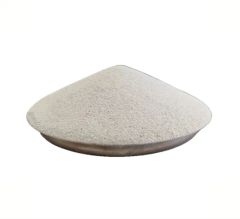 Premium Cenosphere Material for Lightweight and Durable Construction Applications - Image 3