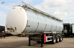 Oil Tankers - Image 1
