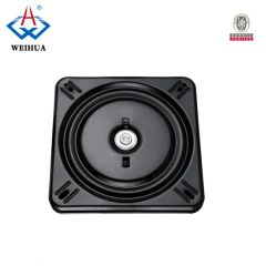 Auto Memory Return Rotation System for Home Office Furniture Chair Sofa - Image 3