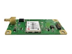 Lea 6t High Precision Timing GPS Module Uart USB Ddc Interface Rtc Board Communication GPS Base Station Timing Module - Image 4