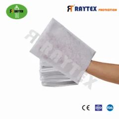 Disposable Hospital Gauze Bandages Trademark OEM Model NO. 70001-5 Origin Hubei, China Feature Eco-Friendly Specification - Image 1