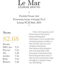 Company – thumbnail 2 of 2, supplier detail gallery