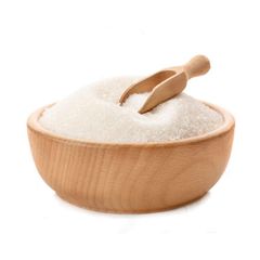fresh organic cane sugar natural sweetener for tea coffee baking desserts sweets cooking and beverages with rich flavor minimal processing eco friendly sourcing and consistent premium quality - Image 1