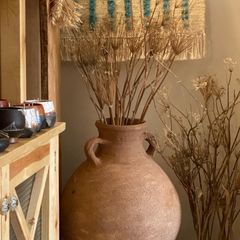 Clay Crafts - Image 12