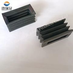Fkmo Ring Silicone Seal Ring Nitrile Rubber Ring Waterproof Ring Customized Various Non-Standard Sealing Rings - Image 6