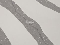 Product thumbnail 8