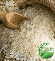 High Quality Ponni rice/ Riz Good Price Type Rice Color White Address Vietnam Manufacturer OEM Content Ponni rice Style Fresh, - Image 1