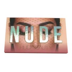 18 Color Eyeshadow Earth Color Pearlescent Matte Durable Waterproof Makeup Eyeshadow Tray - Image 6