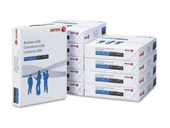 Wholesale Xerox Multipurpose Paper 70gsm 75gsm 80gsm High Quality Office Paper Perfect For Bulk Orders Smooth Printing And High Brightness Buy Now Fast Delivery - Image 2