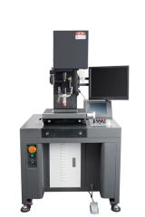 Trademark Cly Mobile Phone Screen Repair Machine - Image 6
