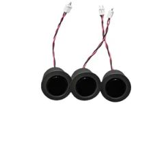 Ultrasonic Sensor Module Used for Identifying Ground Material in Robot Product Category Flow Sensors - Image 6
