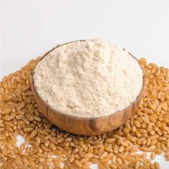 Premium Wheat Flour For Bakery Bread And Daily Cooking With Fine Texture Consistent Quality And Reliable Processing - Image 1