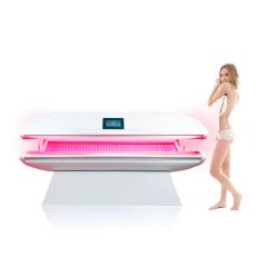 SPA Capsule Medical PDT Machine Anti-Aging Weight Loss Machine - Image 1