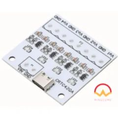Precision PCB Manufacturing Solutions for Rapid Prototype Service and Volume Production Orders - Image 2