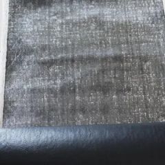 Sbs APP Roofing Waterproof Sheet Modified Bitumen Asphalt Waterproof Membrane - Image 2