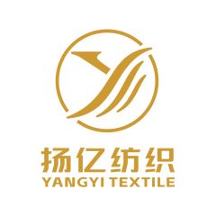 Anji Yangyi Textile Co, . Ltd