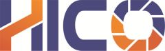 HICO TECH CO., LIMITED