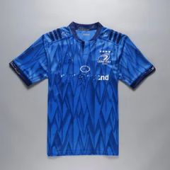 2019 New Zealand All Blacks Rugby Jerseys Size M Type T-shirt Pattern Logo Gender Unisex Origin Guangxi Model NO. W1365 HS Code - Image 5