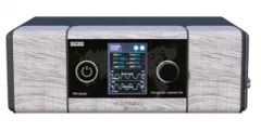 Auto Apap Machine CPAP for Home Non Invasive Medical Machine - Guangdong Huajian Medicine Instruments Co., Ltd.