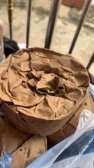 Original Black Soap - Image 2
