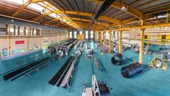 Company – thumbnail 5 of 9, supplier detail gallery