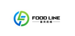 Henan Foodline Machinery Co., Ltd.