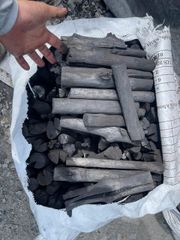 Mangrove charcoal - Image 5