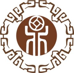 QINGDAO DINGANDA MACHINERY CO., LTD