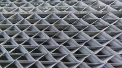 Advanced Carbon Black Drift Control System for Cooling Towers - Image 2