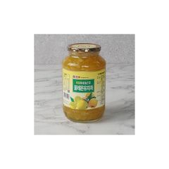 Factory Selling Food And Beverage Strawberry Grape Drinks Bubble Tea Supplies Fruit Syrup Passion Fruit Fruit Concentrated Juice - Image 4