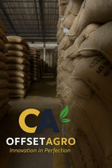 ARABICA COFFEE - Image 4