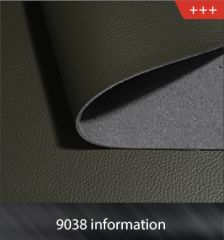 Our products certificate from Foshan Shenghe New Materials Co., Ltd