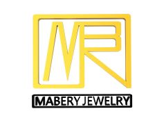 Mabery Jewelry Limited