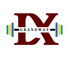 Shandong Dx Grandway Industry Co., Ltd.