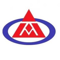 Anping Wanzhong Wire Mesh Products Co., Ltd.