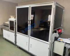 Digital Paper Bag Printing Machine - Image 5