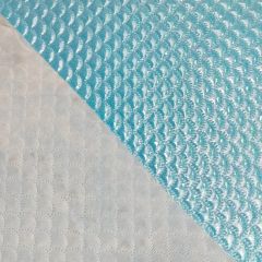 Factory Outlet Printed Glossy Mirror Vinyl PVC Synthetic Handbag Purse Leather Fabric - Ningbo Sunrise Synthetic Materials Co., Ltd.