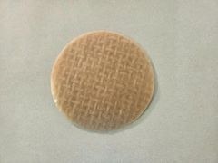Brown Rice Paper - Image 3