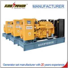 Generator AVR Stabilizer Adjustable 220V Voltage Protector Automatic Voltage Regulator - Image 6